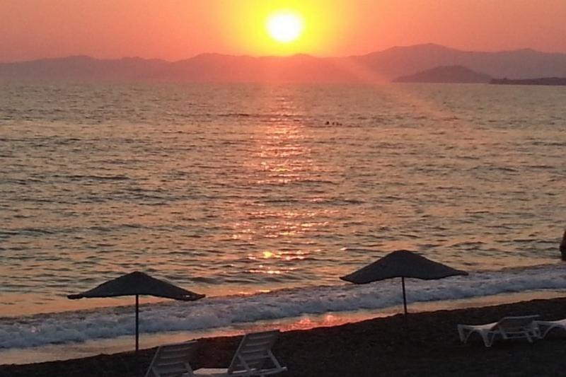Artemisia Royal Park Club Hotel Ολουντενίζ Εξωτερικό φωτογραφία