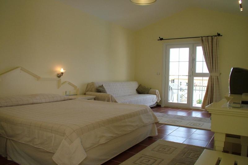 Artemisia Royal Park Club Hotel Ολουντενίζ Εξωτερικό φωτογραφία